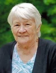 Rose Bronk Obituary (2021)