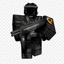 We will update this list frequently and add more codes. Roblox T Shirt Firearm Art Png 1024x1024px Roblox Air Gun Art Clothing Clothing Accessories Download Free