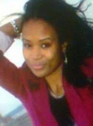 Latoya Victor-White Obituary (2016)