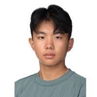 Eugene Han's Instagram, Twitter & Facebook