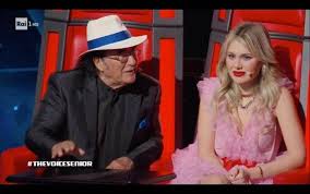 Il suo account jasmine, in questi giorni, ha deciso si rivelare il suo grande amore: Jasmine Carrisi All Universita Ecco Cosa Studia La Figlia Di Albano Solonotizie24