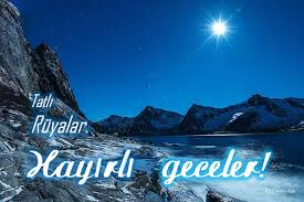 In turkish, like in many other languages, when you're talking to someone you've never met before, rarely ever talk to or of great importance. Good Morning Good Night In Turkish App Store Data Revenue Download Estimates On Play Store