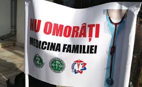 Rezultate pentru ▷ medic de familie ▷ în târgovişte ; Romania StrambatÄ Cum Se Face CÄ Un Medic De Familie Cu 1500 De PacienÈi E PlÄtit Cat Un Èofer Din Cnas Cursdeguvernare Ro Cursdeguvernare Ro