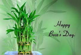 Download as pdf · printable version. Happy Boss Day Wishes Greeting Cards Free Ecards Gift Cards