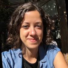 Jake Bayham went to Milan and had a blast visiting our new friends, Rio  Mare, and all we got was this photo dump. (that tuna pasta tho)