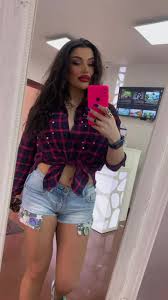 gaya arzumanyan｜TikTok Search