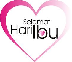 Pada 3 maret, sistem hari ibu tanggal berapa vubis manajemen perpustakaan gagal, dan telah tersedia sejak. Tanggal Berapa Hari Ibu Sedunia Teknoid