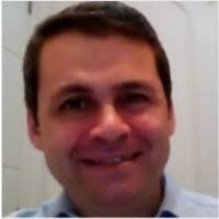 PDF) Maquinas-sincronas