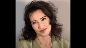 Stef Dall Monologue. Revolutionary Road. April Wheeler.