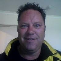 Wayne Plummer Email & Phone Number