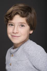 Alejandro Serrano :: Gallery