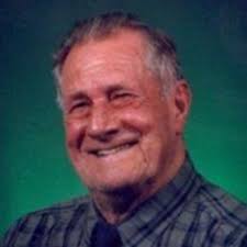 James W. Gardner Obituary July 10, 2013