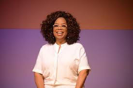 Bathroom design ideas 2021 pictures of oprah winfrey. Oprah Winfrey S Tea Kettle Her Favorite Kitchen Appliance Homes Gardens