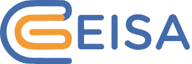 Sedang memuat data dibutuhkan waktu beberapa menit. Geisa Report