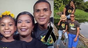 We did not find results for: Pierde La Vida Familia Completa En San Pedro De Macoris Enunsegundo