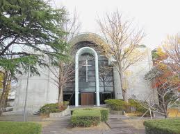 礼拝堂 宮城県民会館よりも大きな礼拝堂です。毎日の礼拝では中学校、高等学校の全校生徒が集います。学院祭などいろいろな行事にも使われます。 学校説明会スケジュール 中学校・高等学校紹介 校長挨拶 キャンパスマップ. 2017å¹´11æœˆ æ•™ä¼šã®é¢¨æ™¯