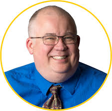 Bridge Slide over Gila River