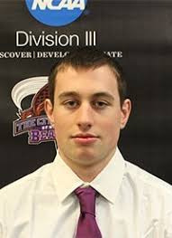 Harrison Foley (1/13/2015)