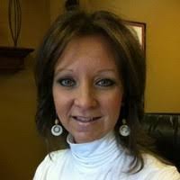 Contact Amy McNulty, Email: a***@southernmedicalstaffing.com & Phone Number 