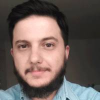 40+ "Daniel Storch" profiles