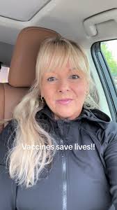 Rep Julia Greenfield (@juliag4nc24)