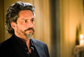 It was produced and broadcast by rede globo. Alexandre Nero Festeja Reprise De Imperio E Revela Bastidores De Nova Novela Rd1
