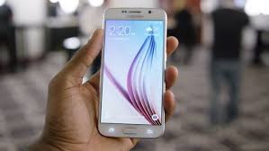 Una app que reconoce tus apps favoritas y te las ofrece . Download Samsung Galaxy S6 Lock Screen Apk Zip Naldotech