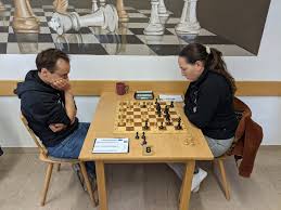 Verbandsspiele: Siege für Sontheim 4 + 6. Sontheim 1 weiterhin glücklos.