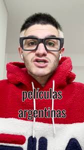 #cineargentino #🏳️‍🌈 #gaycinema #gaymovies #gay #lgbt #lgbt🌈 #lgbt🏳️‍🌈  #pride #orgullo