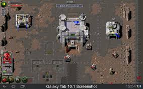 Several websites are dedicated to offering computer games for free. Download Z Origins Z The Game Data 1 75 Apk For Android Appvn Android