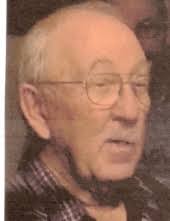 Obituary information for Robert 'Bob' Armstrong