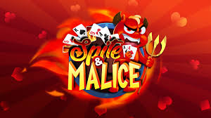 Malice — against the empire. Acheter Spite And Malice Pro Microsoft Store Fr Ci