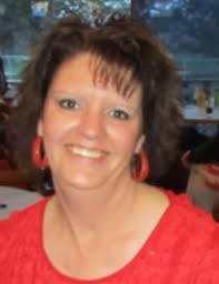 Carla Jean Koehler Obituary