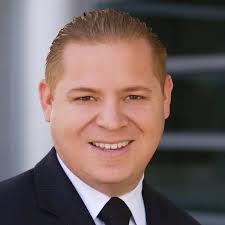 NFP Office: Aliso Viejo, California