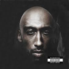 Listen to Booba Temps Mort Album Complet OFFICIEL by Zvexx in RAP playlist  online for free