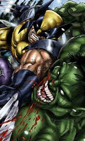 Bruce banner is one of the fictional characters from american comics who became a hero in the film made wallpaper hulk hd android, #incredible hulk wallpaper hd for #android, #gambar wallpaper hulk, download wallpaper hulk #3d, #wallpaper hulk #iphone, #hulk wallpaper 4k. Free Incredible Hulk Live Wallpaper Apk Download For Android Getjar