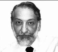 Rafael Gómez Heredia