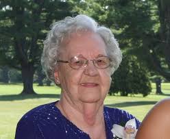 Obituary for Beatrice M. Palmieri