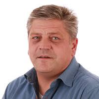 Nikki Wiggins Email & Phone Number