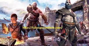 Please take note that the scores of old and new games cannot always be compared. God Of War Torrent Pc God Of War Incl Update V1 33 Ps4 Cusa Torrent Download The Main Characters Of The Game Are Kratos And His Young Son Atreus Dfkpracticegroup