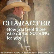 Die 54 Besten Ideen Zu Cowboy Spruche Cowboy Spruche Spruche Zitate