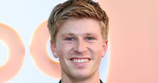 DWTS frontrunner Robert Irwin opened up about his tough week of rehearsals  ahead of 'Dedication Night.'