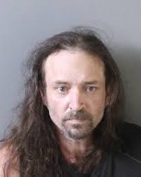 Baker County Sheriff's...