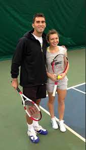 Get all the latest news and updates on horia tecau only on news18.com. Horia Tecau Simona Halep Romania Simona Halep Tennis Players Tennis Life