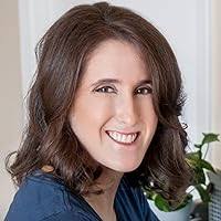 Stuck Together by Lily Joseph