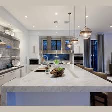 Pin By Twinsworld On Instagram Board Home Decor Kitchen Decor