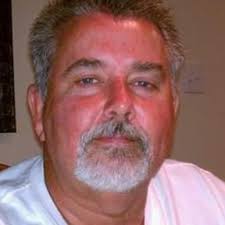 Danny Kelley (-2022)