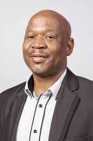 Imamile Aubin Pikinini Attendances :: People's Assembly