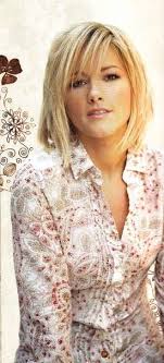 Beatrice egli beatrice egli schonheit frau gesicht. 100 Helene Fischer Ideas In 2021 Bambi Awards Strapless Dress Formal Biolage Hair