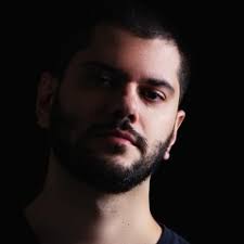 Stream Gypsy In My Mind (VIP MIX) * Free Download* by Rafael Manga